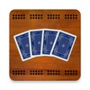 Cribbage Classic