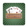 Cribbage Pro
