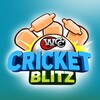 Cricket Blitz