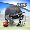 Cricket Captain 2020