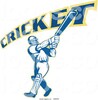 Cricket Live Score & Commentary