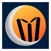 Cricket Mazza