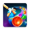 Cricket Rivals