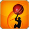 Cricket Score