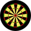 Cricket Scoreboard
