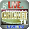Cricket Tv Hd Live