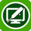 Cricket TV Schedule