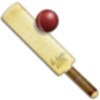 Cricket TV