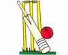 Cricket_live_scores