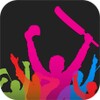 Cricout