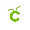 Cricut Design Space