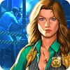 Crime City Detective