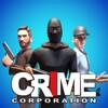Crime Corp