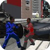 Crime Driver In Future