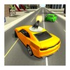 Crime Fighter 3D