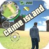 Crime Island - Crazy Stunts