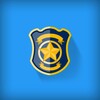 Crime Scene Investigation
