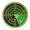 Crime Scene Tracker