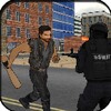 Crime Simulator Fps