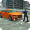 Crime Simulator Russian Mobsters