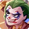 Crime Street