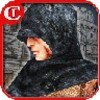 CrimeHunter
