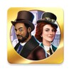 Criminal Case: Mysteries Of The Past!