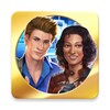 Criminal Case: Save The World!