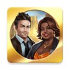 Criminal Case: The Conspiracy