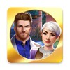 Criminal Case: Travel In Time