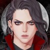 Crimson Twilight: Undead Lover