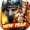 Crisis Action-eSports FPS