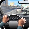 Crisp LADA TAZ Simulator