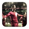 Cristiano Ronaldo Wallpapers