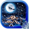 Cristmas Story 2014 Live Wallpaper