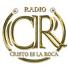 Cristo Es La Roca