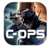 Critical Ops Hacks
