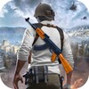 Critical Ops Secret Mission