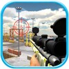 Critical Sniper Force