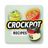 Crockpot Recipes
