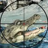 CrocodileSniperHunter