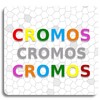 Cromos (Stickers)