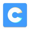 Crono
