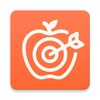 Cronometer