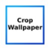 Crop Wallpaper