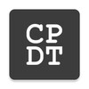 Cross Platform Disk Test