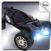 Cross Racing Ultimate Free