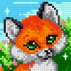 Cross-Stitch Masters