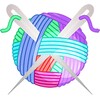 Cross Stitch Sewing Patterns
