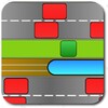 Cross The Road